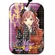「AMNESIA World」カードスマートフォンクリーナー デザイン11(ミネ)