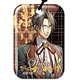 「AMNESIA World」カードスマートフォンクリーナー デザイン12(ワカ)