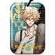 「AMNESIA World」カードスマートフォンクリーナー デザイン14(ルカ)