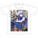 アクシアフルカラーTシャツ グリザイアの楽園 風見一姫 XL