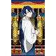 「なむあみだ仏っ！」ミニタペストリー 文殊菩薩(もんじゅぼさつ)