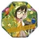 アイドリッシュセブン きゃらフロッ！ アクリルキーホルダー vol.1 二階堂大和