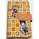 マルチケース「NARUTO-ナルト- 疾風伝」デザイン02/集合