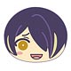 あんさんぶるスターズ！ ビッグおまんじゅうクッションvol.4 (4)仙石忍