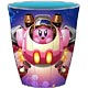 星のカービィ ロボボプラネット メラミンカップ ロボボアーマー発進！