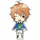 アイドルマスター SideM SideMini デカアクリルキーホルダー 蒼井享介