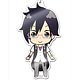 アイドルマスター SideM SideMini デカアクリルキーホルダー 伊瀬谷四季