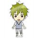 アイドルマスター SideM SideMini デカアクリルキーホルダー 秋山隼人