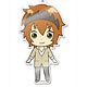 アイドルマスター SideM SideMini デカアクリルキーホルダー 若里春名
