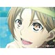 ちびバッジ「KING OF PRISM by PrettyRhythm」01/ヒロ