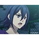 ちびバッジ「KING OF PRISM by PrettyRhythm」11/ユウ