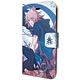 手帳型スマホケース「Lamento BEYOND THE VOID」01/キービジュアル(iPhone6/6s専用)