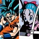 ドラゴンボール超 クリアカードコレクションガム2 【初回限定版】 16個入りBOX(食玩)