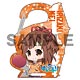 ハイスクール・フリート アクリルカラビナ 西崎芽依