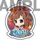 ハイスクール・フリート アクリルストラップ 西崎芽依