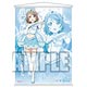 ラブライブ！A2タペストリーVer.6 曜
