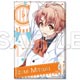 『アイドリッシュセブン』 和泉三月 スクエア缶バッジ