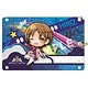 きゃらでふぉ KING OF PRISM ICカードケース ヒロ