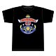 KING OF PRISM by PrettyRhythm PRISM KING CUP Tシャツ Mサイズ