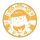 おそ松さん スマホパッド 十四松
