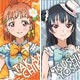 ラブライブ！サンシャイン！！ マグネットクリップ 君のこころは輝いてるかい？ Ver. 9個入りBOX