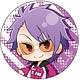 プリンス・オブ・ストライド オルタナティブ カンバッジ ぷにキャラ 蜂屋鉄