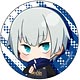 プリンス・オブ・ストライド オルタナティブ カンバッジ ぷにキャラ 五十公野哉