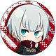 プリンス・オブ・ストライド オルタナティブ カンバッジ ぷにキャラ 五十公野了