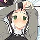 閃乱カグラ 叢 抱き枕カバー
