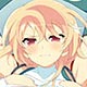 閃乱カグラ NewWave Gバースト 総司 抱き枕カバー
