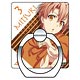 キャラリング アイドリッシュセブン 03 和泉三月 CR