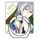 キャラリング アイドリッシュセブン 12 千 CR