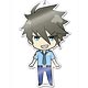 アイドルマスター SideM SideMini デカアクリルキーホルダー 握野英雄