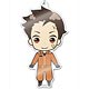 アイドルマスター SideM SideMini デカアクリルキーホルダー 木村龍
