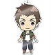 アイドルマスター SideM SideMini デカアクリルキーホルダー 信玄誠司