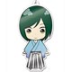 アイドルマスター SideM SideMini デカアクリルキーホルダー 清澄九郎