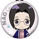 アイドルマスター SideM SideMini 缶ストラップ 岡村直央