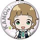 アイドルマスター SideM SideMini 缶ストラップ 姫野かのん