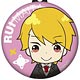 アイドルマスター SideM SideMini 缶ストラップ 舞田類