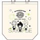 アイドルマスター SideM SideMini トートバッグ Jupiter
