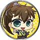 薄桜鬼 真改 チャームストラップ 藤堂平助