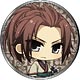 薄桜鬼 真改 チャームストラップ 相馬主計