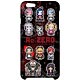 Re：ゼロから始める異世界生活iPhoneカバー/6・6s用