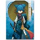刀剣乱舞-ONLINE- クリアファイルセット31：小夜左文字