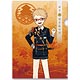 刀剣乱舞-ONLINE- クリアファイルセット46：博多藤四郎
