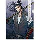 刀剣乱舞-ONLINE- クリアファイルセット47：日本号