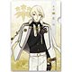 刀剣乱舞-ONLINE- クリアファイルセット50：髭切