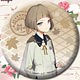 刀剣乱舞-ONLINE- 缶バッジ（内番）19：前田藤四郎