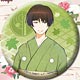 刀剣乱舞-ONLINE- 缶バッジ（内番）41：石切丸