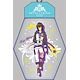 KING OF PRISM きゃらリルライト A 神浜コウジ